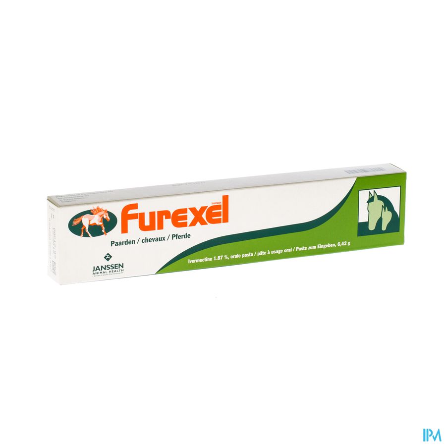 Où Acheter Du Ivermectine