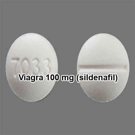 Sildenafil 100 Mg Le Prix