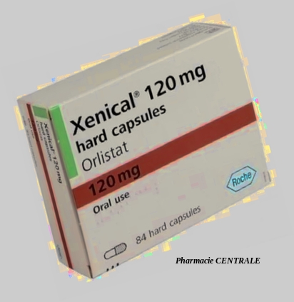 Ivermectine Acheter Sans Ordonnance