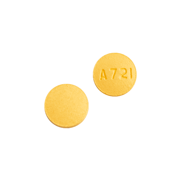 vardenafil stada 20 mg