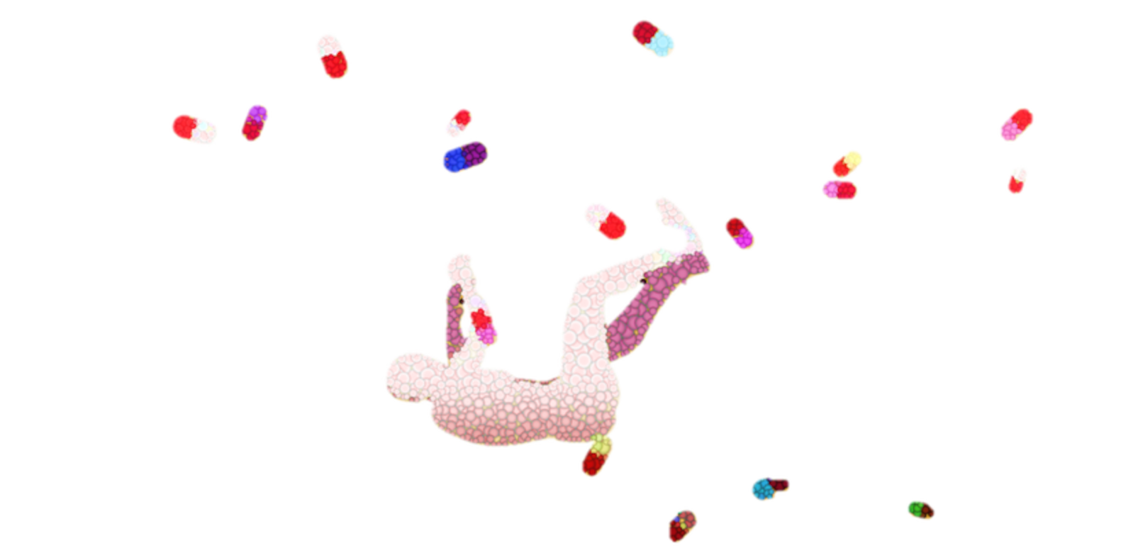 Achat Valium Belgique