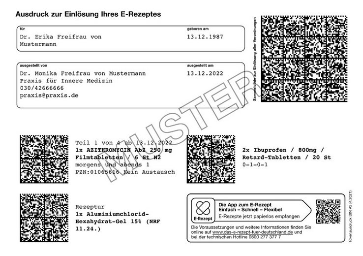 Azithromycin dr online