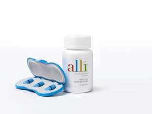 Pilule Alli Temoignage