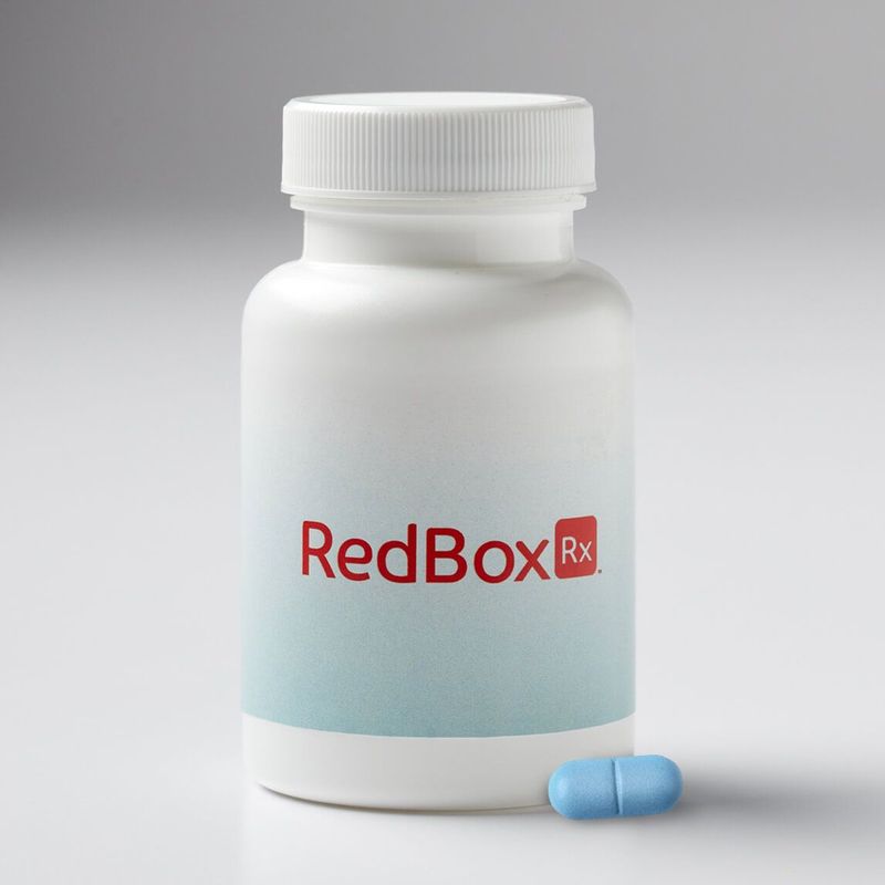 Zovirax 800mg Online