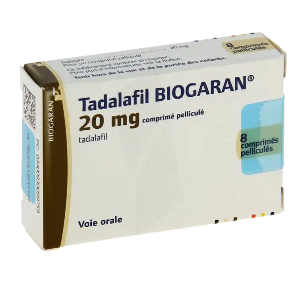 Generique De Cialis En France