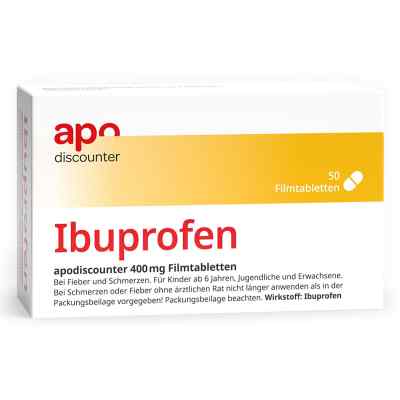 Vardenafil Holsten 10 Mg