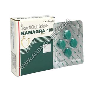 Kamagra 100mg usa