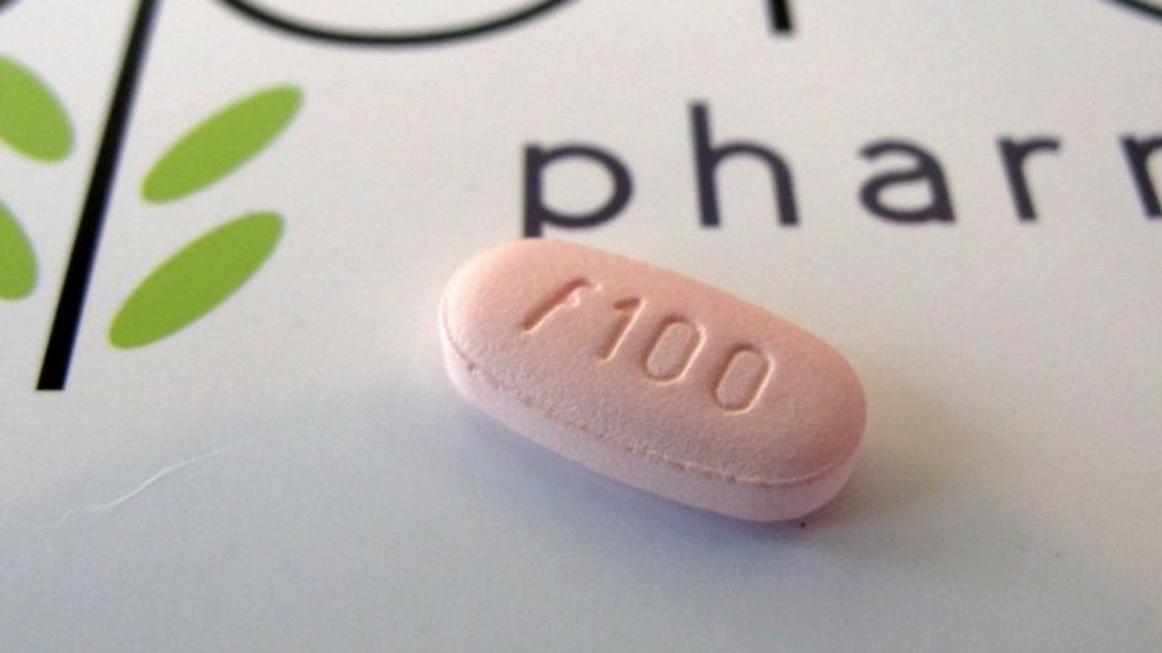 Vente kamagra particulier