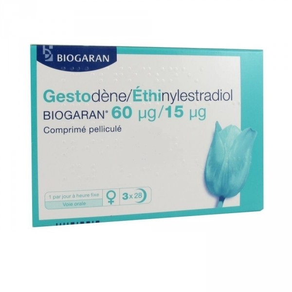 commander du cytotec générique