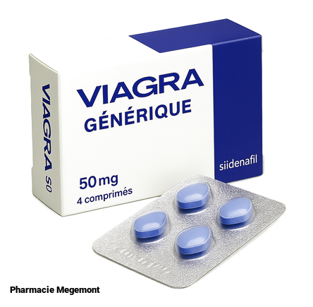 Viagra Livraison France