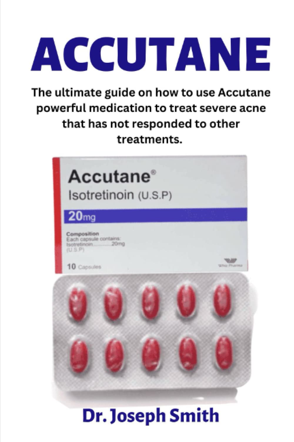 où acheter du accutane