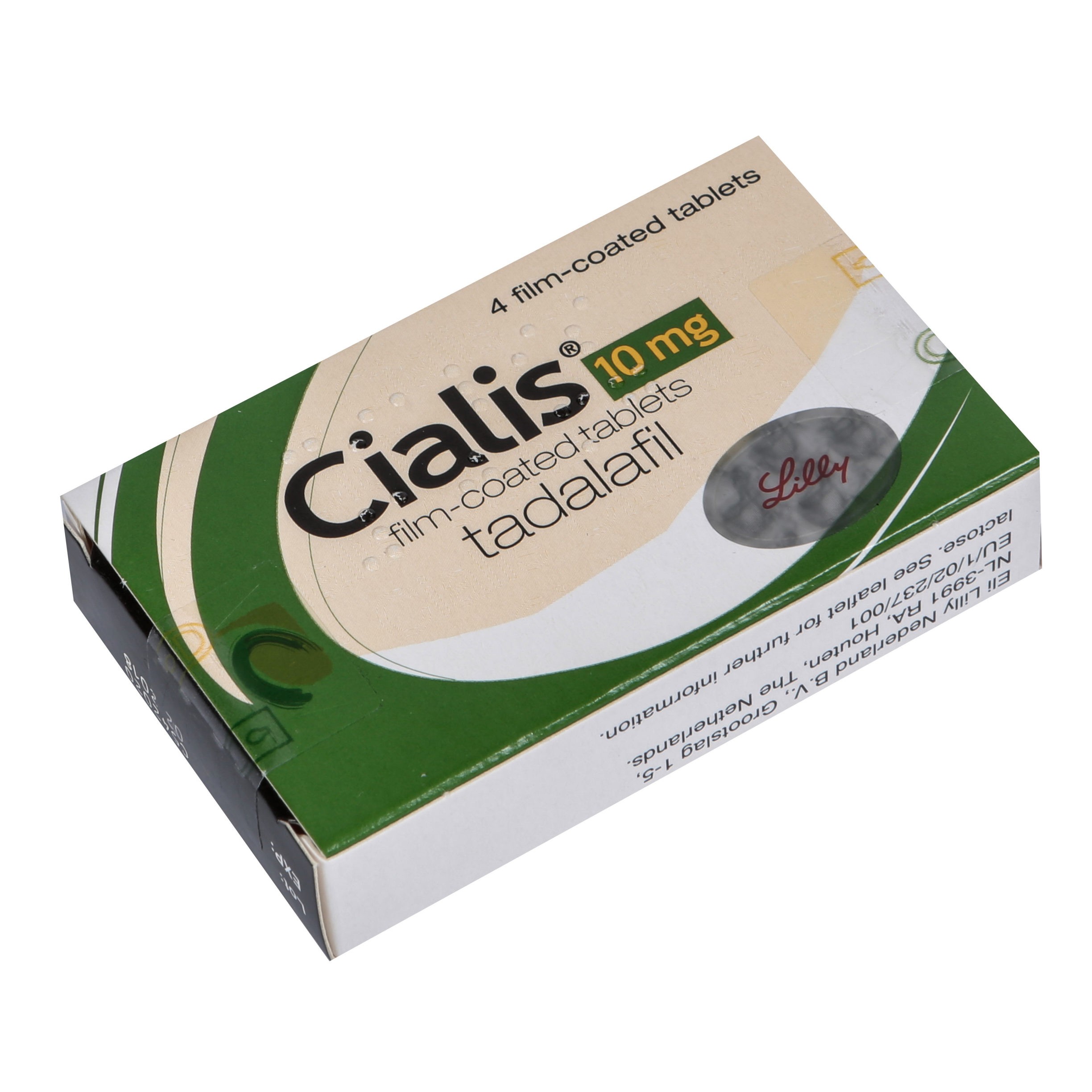 cialis online espana