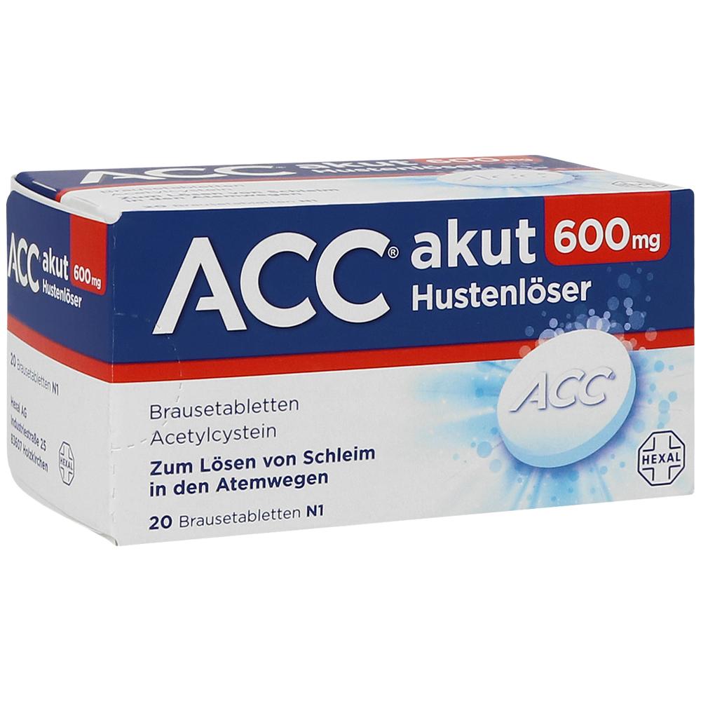 Ivermectin 6mg France