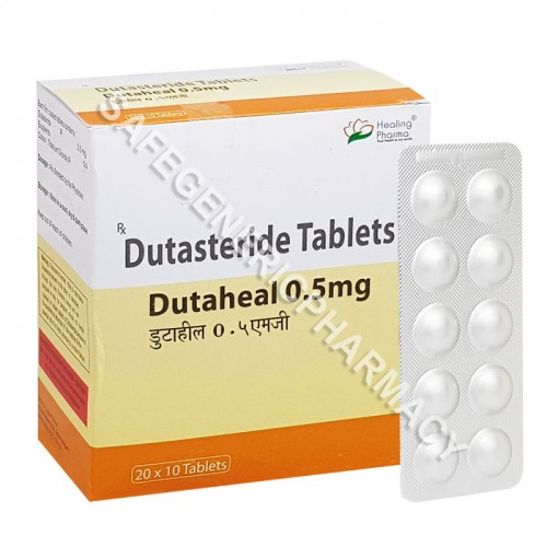 Diflucan sans ordonnance