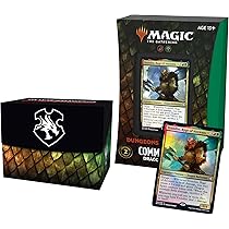Commander Datolan En Ligne