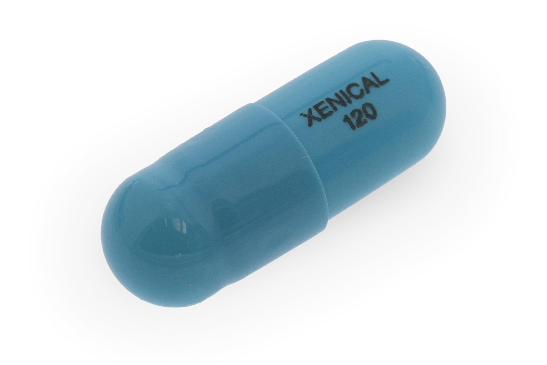Ordre Xenical