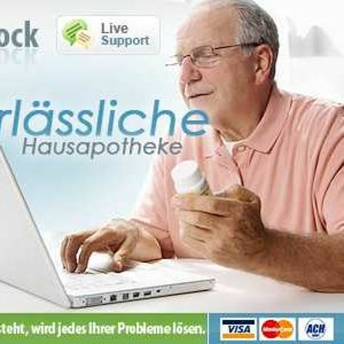 Zolpidem pas cher en ligne