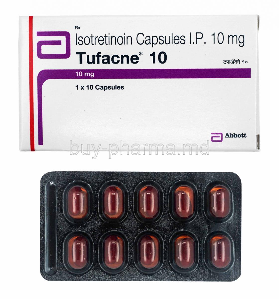isotretinoin 10mg online