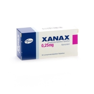 acheter xanax 2mg