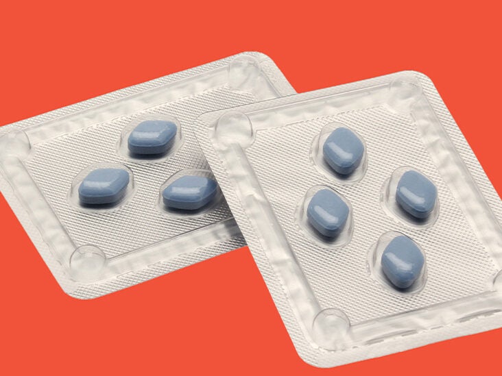 sildenafil generique 50 mg