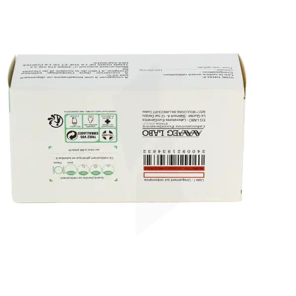 orlistat pharmacie france