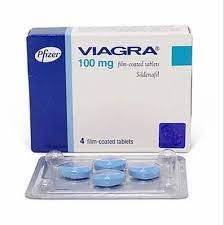 Nizagara 100 prix