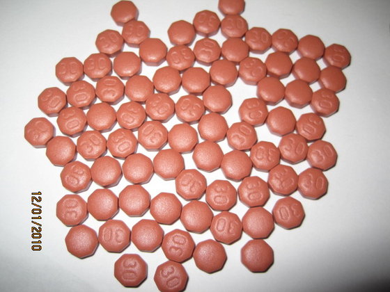 Où Acheter Du Ciprofloxacin