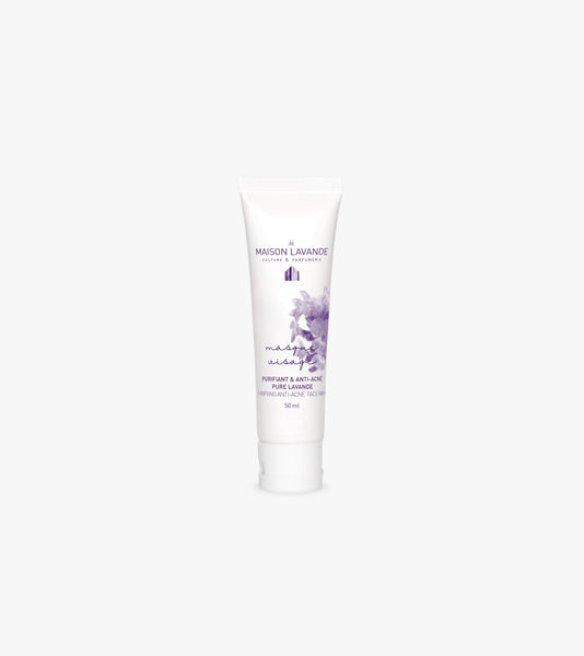Comment Acheter Du Accutane