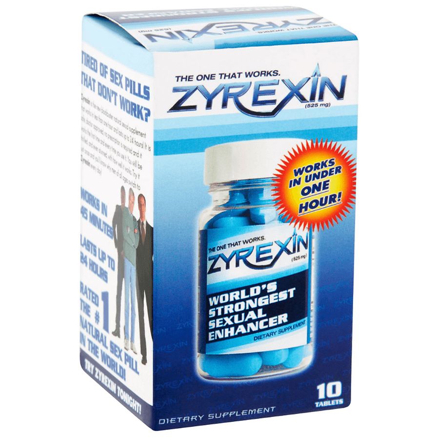 Viagra Naturel Prix