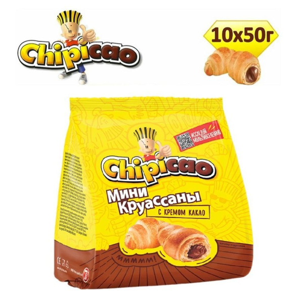 Cipro le moins cher