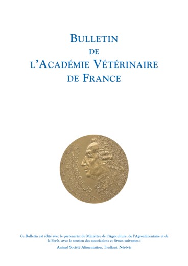 Ivermectine achat allemagne