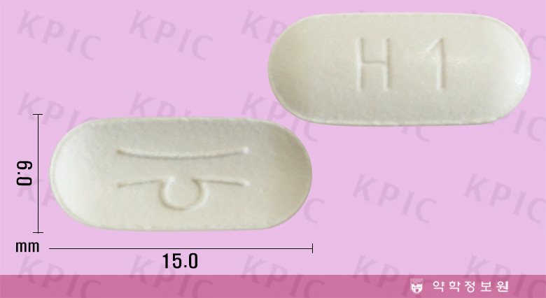Nucynta 50mg