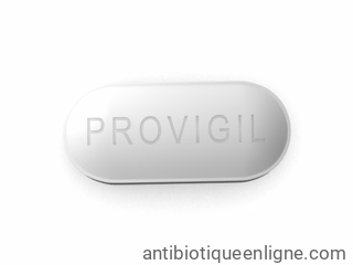 Acheter du modafinil en ligne