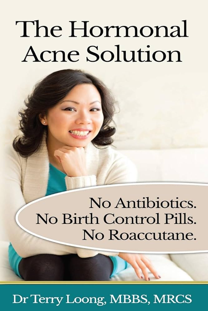 Commander roaccutane