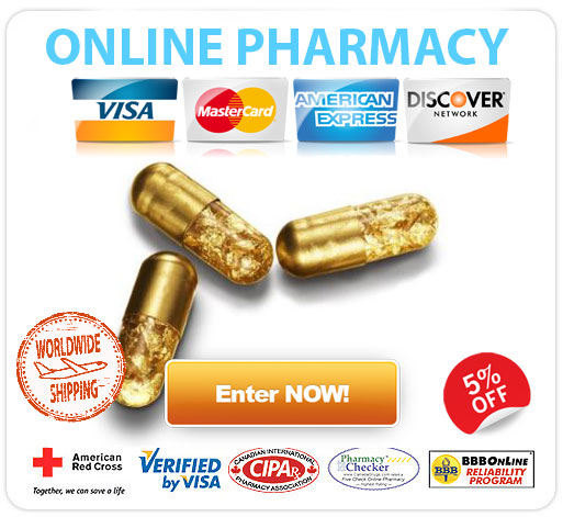 commander mébendazole en ligne