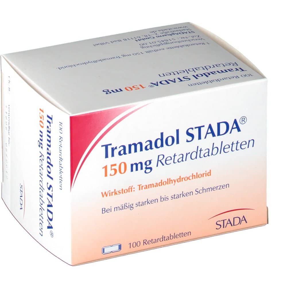 online apotek tramadol