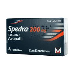 tadala black 5mg online