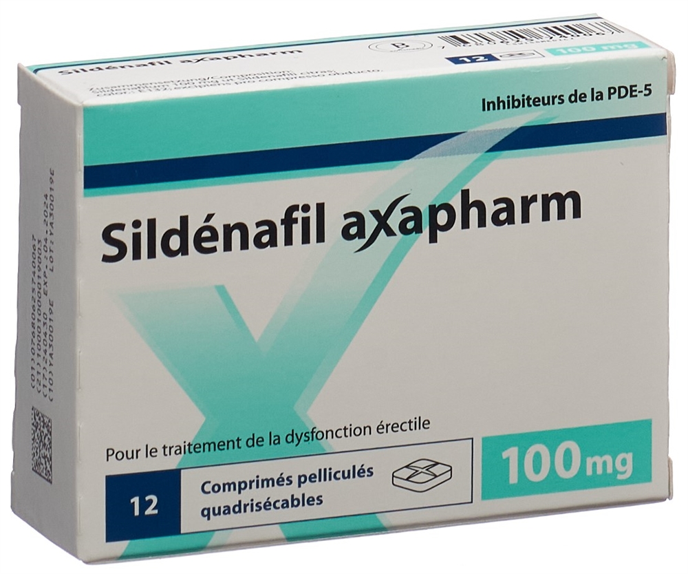 sildenafil 100mg accord cpr 12