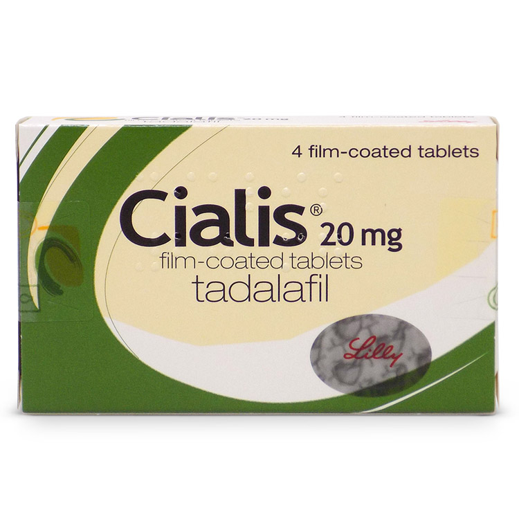 Prix Viagra 20mg