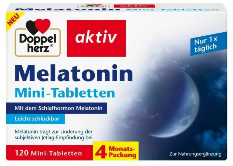 acheter cachet zolpidem