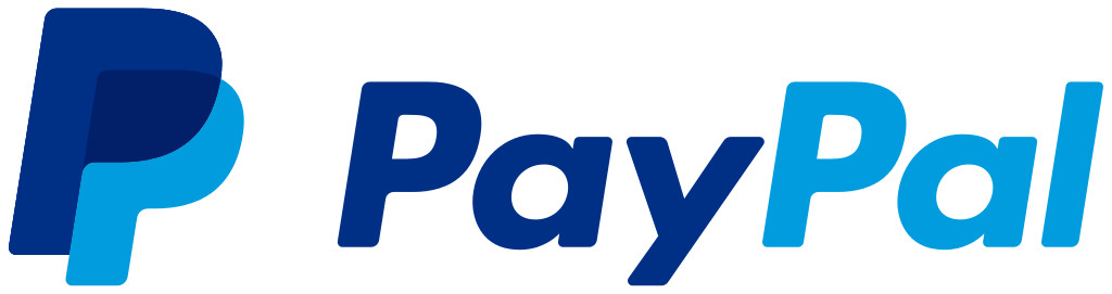 Acheter viagra en france avec paypal