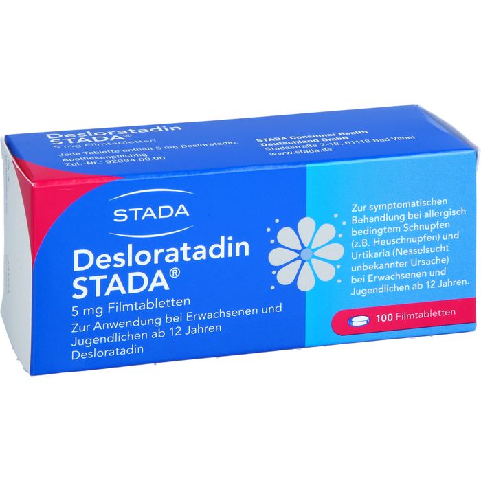 Tadalafil 5mg n3