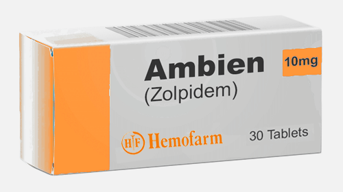 zolpidem compra online