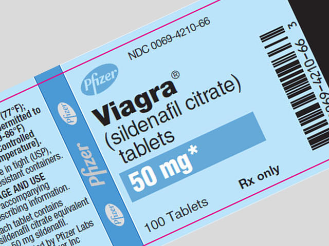 Prix De Viagra France
