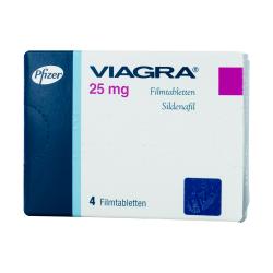 cialis 5mg viagra