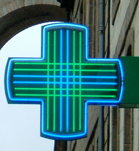 furosémide teva 40 mg générique