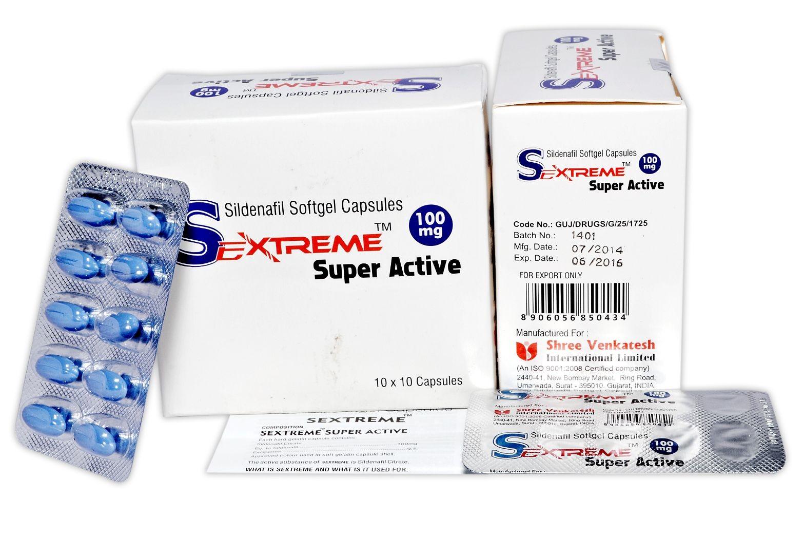 Achat viagra generique en france
