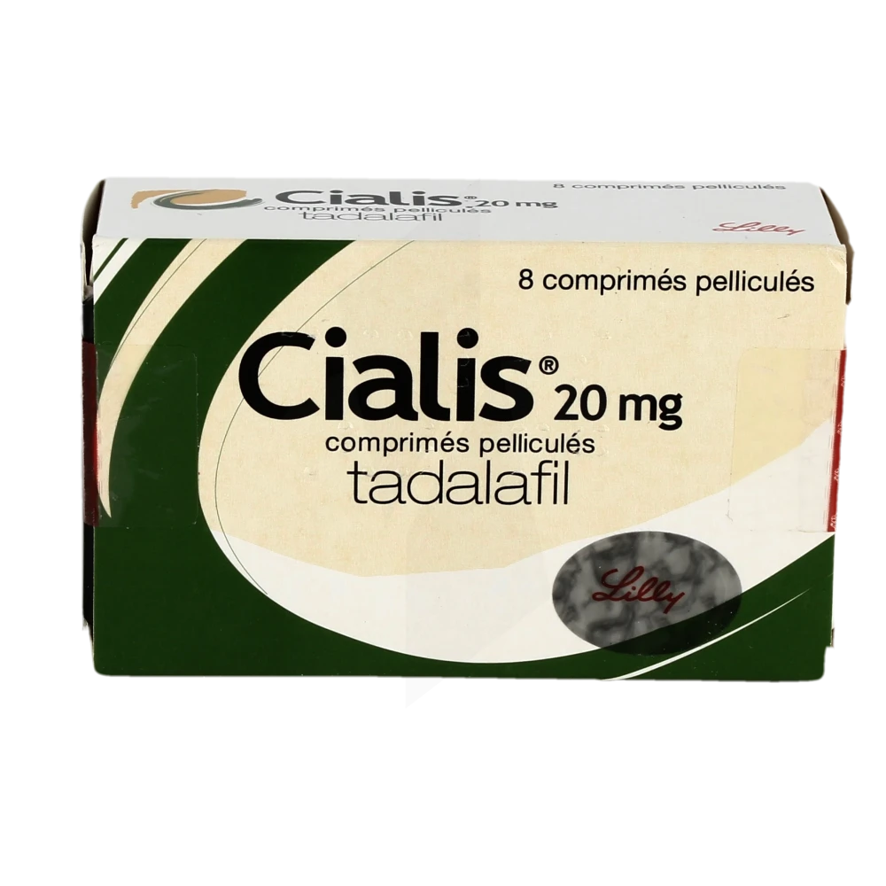 cialis 20mg prix en pharmacie