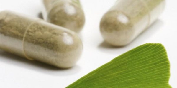 Pilule derive viagra
