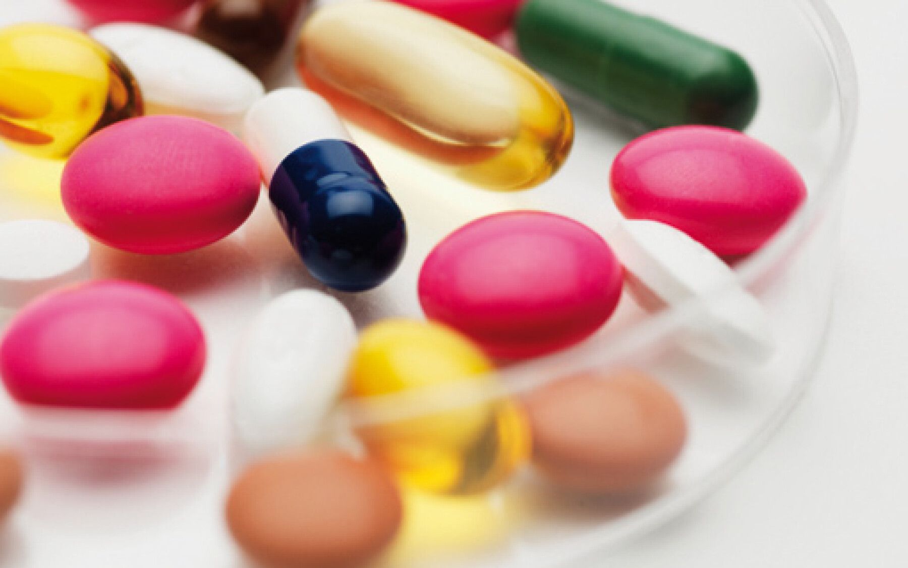 Furosémide sans ordonnance